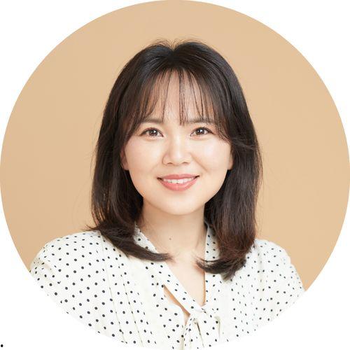 娛樂吃瓜醬分享,吃瓜醬帶你探秘明星幕后故事