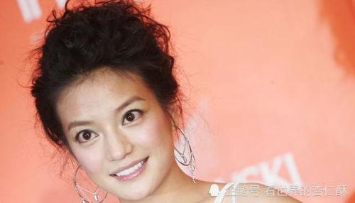 娛樂往事趙薇吃瓜,揭秘她與“吃瓜”的那些年