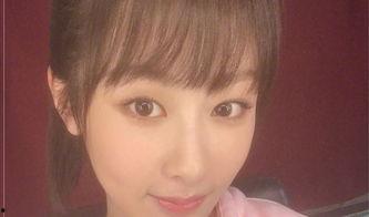 娛樂吃瓜醬的小眼睛,小眼睛視角下的娛樂八卦大揭秘