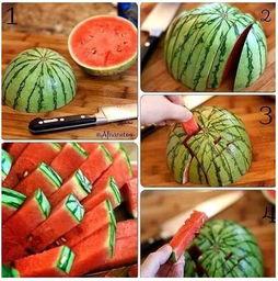 娛樂吃瓜醬4.8,揭秘娛樂圈最新熱點，帶你領略八卦風云