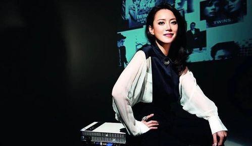 娛樂吃瓜女經紀人,吃瓜女經紀人背后的故事