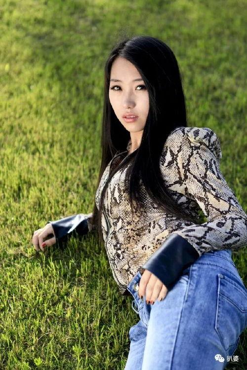 娛樂吃瓜女經紀人,吃瓜女經紀人背后的故事