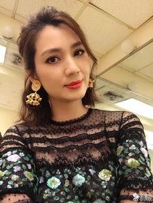 娛樂吃瓜女經紀人,吃瓜女經紀人背后的故事