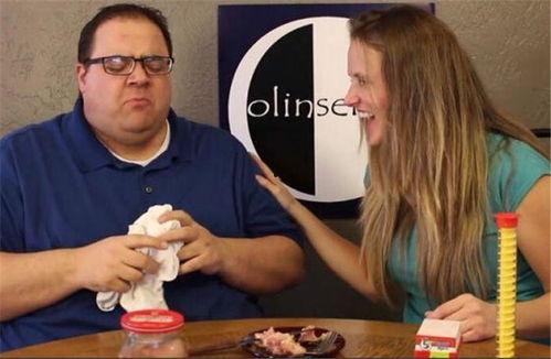 娛樂吃瓜醬外國人幫,外國人視角下的中國娛樂圈風(fēng)云錄