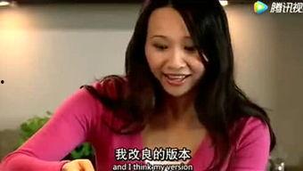 娛樂吃瓜醬外國人幫,外國人視角下的中國娛樂圈風(fēng)云錄