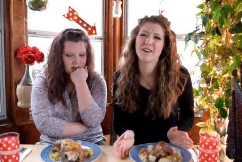 娛樂吃瓜醬外國人幫,外國人視角下的中國娛樂圈風(fēng)云錄