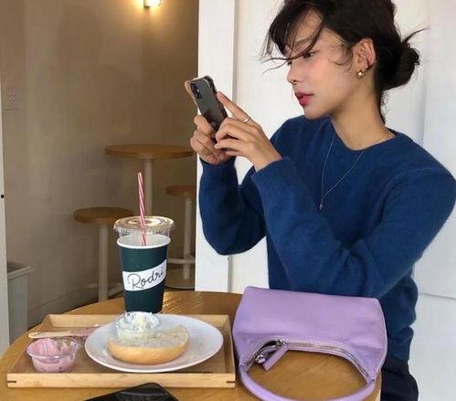 娛樂吃瓜怎么做視頻的,打造熱門娛樂內容