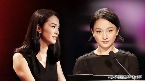 娛樂圈吃瓜女,揭秘“吃瓜女生”背后的故事