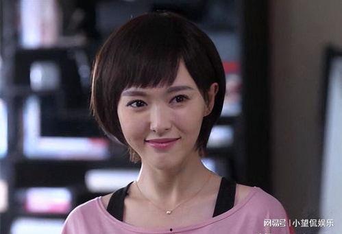 娛樂圈吃瓜女,揭秘“吃瓜女生”背后的故事