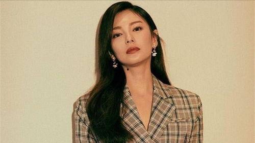 娛樂圈吃瓜女,揭秘“吃瓜女生”背后的故事