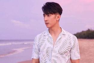 娛樂圈吃瓜男生,揭秘明星幕后故事與八卦傳聞