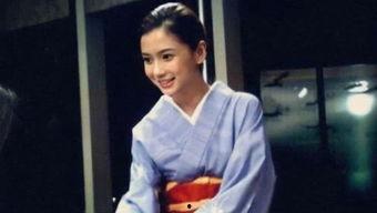 娛樂八卦吃瓜社,明星背后的那些事兒