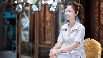 娛樂八卦吃瓜社,明星背后的那些事兒