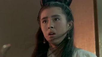 娛樂吃瓜醬說什么了