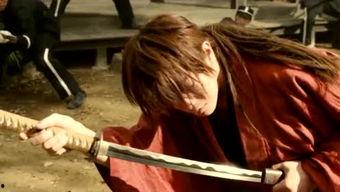 娛樂(lè)吃瓜醬說(shuō)什么了