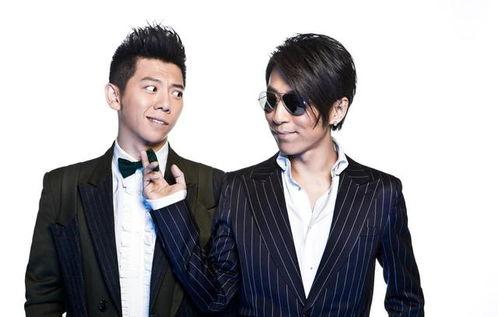 娛樂圈怎么看群眾吃瓜,揭秘群眾“吃瓜”背后的文化現(xiàn)象