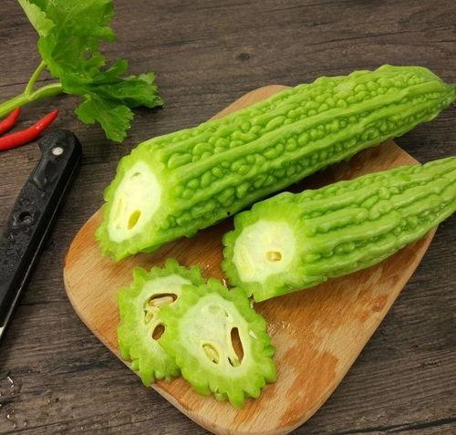 娛樂吃瓜醬的模板是什么,吃瓜群眾眼中的明星幕后故事