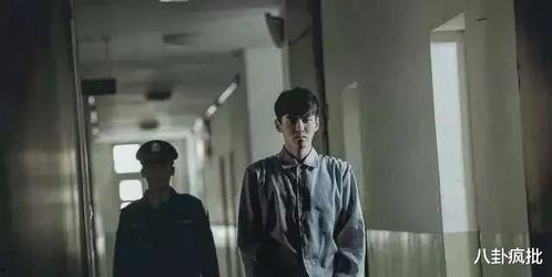 吃瓜娛樂圈瘋子,揭秘“吃瓜瘋子”背后的瘋狂故事