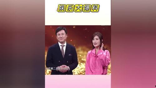 娛樂評論大賞舞臺吃瓜,舞臺吃瓜，揭秘明星幕后故事