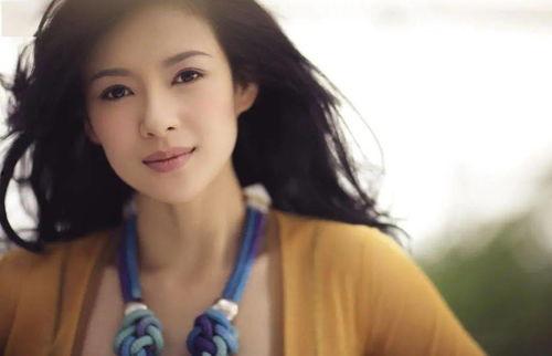 娛樂吃瓜女星復工是誰呀