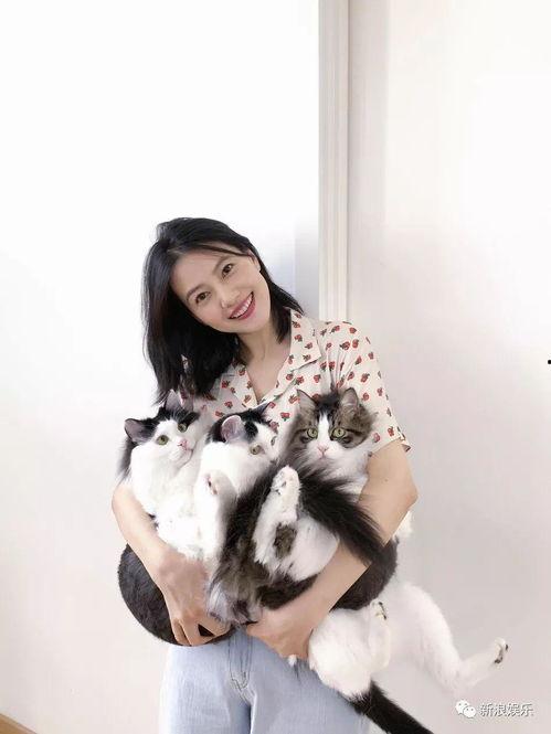 娛樂吃瓜女星復工是誰呀