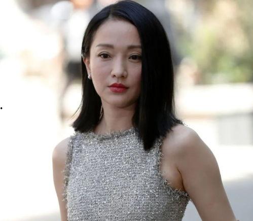 娛樂吃瓜女星復工是誰呀