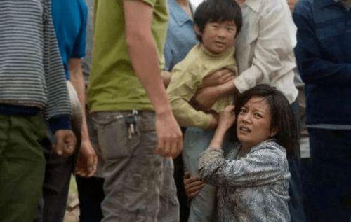 娛樂吃瓜醬新型拐賣婦女,新型拐賣婦女案件背后的黑暗產業鏈