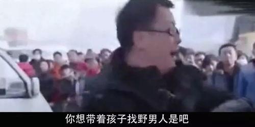 娛樂吃瓜醬新型拐賣婦女,新型拐賣婦女案件背后的黑暗產業鏈