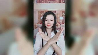 吃瓜娛樂小姐姐是誰啊,網(wǎng)絡(luò)紅人的崛起之路