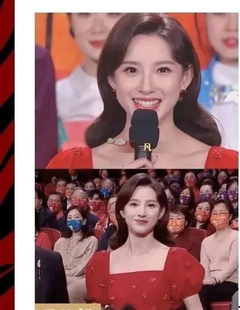 娛樂圈明星爆料吃瓜社區,揭秘明星幕后故事,吃瓜社區帶你一探究竟