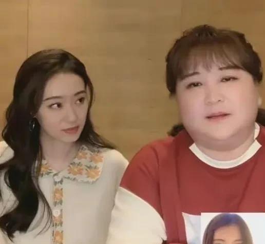 娛樂圈明星爆料吃瓜社區,揭秘明星幕后故事,吃瓜社區帶你一探究竟