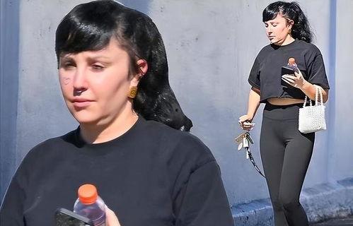 娛樂圈吃瓜系統一口氣看完,一網打盡年度大瓜