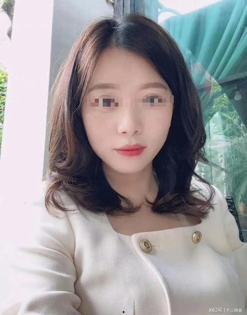 娛樂吃瓜醬頭像女,揭秘網紅女生的時尚魅力