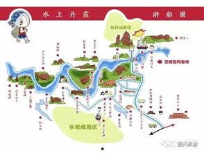 吃瓜網官網最新路線,帶你暢游瓜界新天地