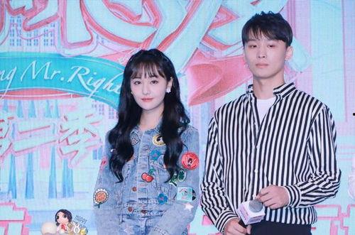 娛樂圈吃瓜大全集,揭秘明星幕后真相與熱點事件大盤點