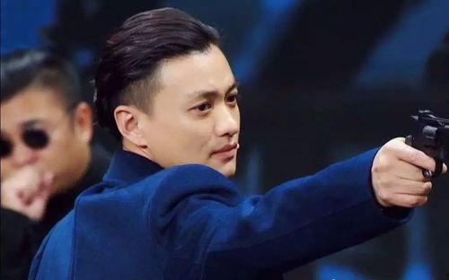 娛樂圈吃瓜大全集,揭秘明星幕后真相與熱點事件大盤點