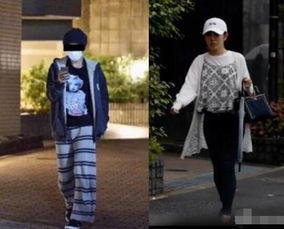 娛樂吃瓜醬牛郎,揭秘娛樂圈背后的秘密生活