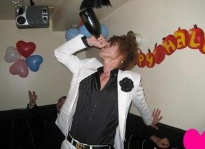 娛樂吃瓜醬牛郎,揭秘娛樂圈背后的秘密生活