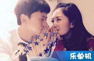 娛樂吃瓜謝娜,娛樂圈的“吃瓜女王”