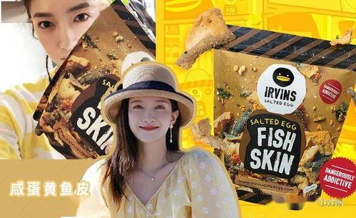 每日娛樂圈圈吃瓜,今日熱點事件大盤點