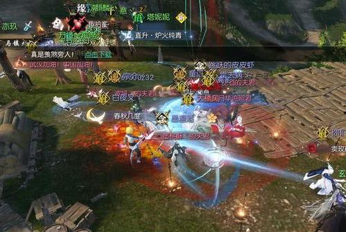 逆水寒吃瓜娛樂吃瓜,吃瓜娛樂,揭秘游戲圈幕后風(fēng)云