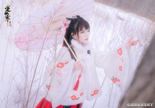 逆水寒吃瓜娛樂吃瓜,吃瓜娛樂,揭秘游戲圈幕后風(fēng)云