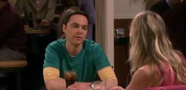 娛樂圈被迫吃瓜,被迫吃瓜背后的真相揭秘