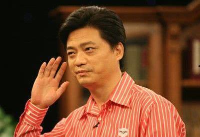 娛樂圈被迫吃瓜,被迫吃瓜背后的真相揭秘