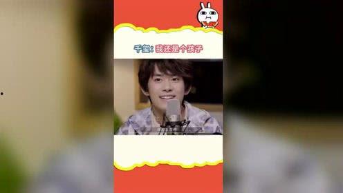 娛樂(lè)吃瓜資訊在線觀看,揭秘娛樂(lè)圈幕后故事