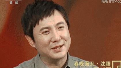 娛樂(lè)圈吃瓜群眾官宣微博,揭秘明星背后的故事