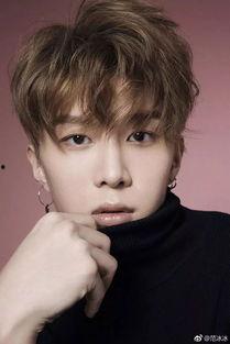 范丞丞娛樂吃瓜是真的嗎,真相揭秘還是無端猜測？