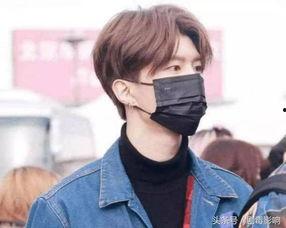 范丞丞娛樂吃瓜是真的嗎,真相揭秘還是無端猜測?