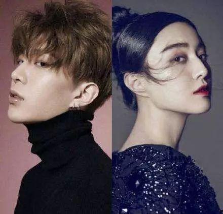 范丞丞娛樂吃瓜是真的嗎,真相揭秘還是無端猜測?