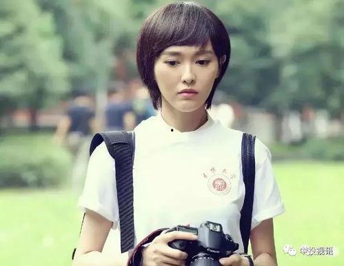 娛樂圈吃瓜辛云來,揭秘吃瓜背后的真相與內幕